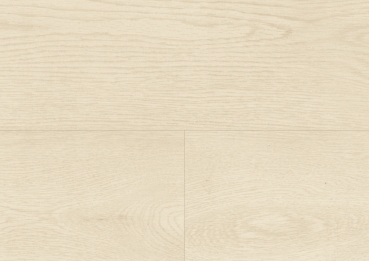 Wineo 400  Vinyl zum Kleben Inspiration Oak Clear 1200/180/2 mm Bund à 3,89 m²